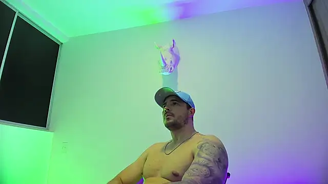 Chat XXX Live Dagoti