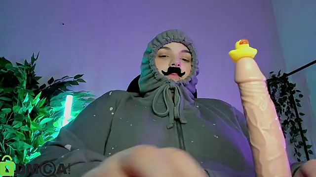 Mia_R0ss Live XXX Chat