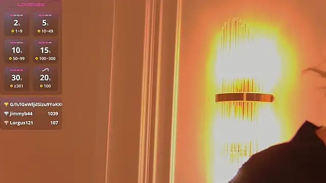 MollyHiltonn Live XXX chat