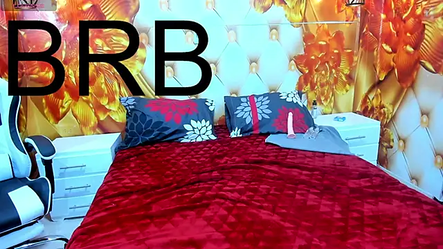 isabella_barbie Chat XXX live