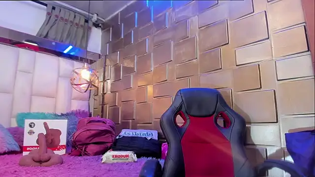 Nara_belenn Live XXX chat