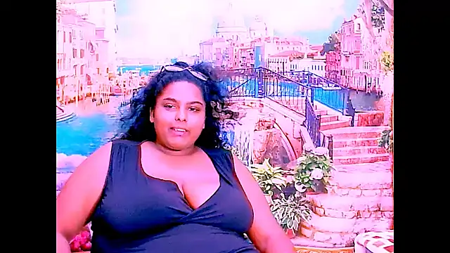 دردشة Indianfairy99 الجنسية المباشرة