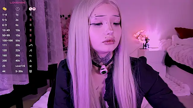 Lein_Bone লাইভ XXX চ্যাট