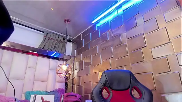 Nara_belen Live XXX-chat