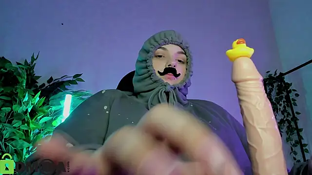 Mia_R0ss' Live XXX Chat