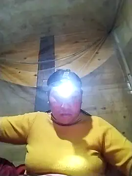 kussecka: απευθείας συνομιλία ΧΧΧ