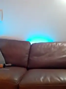 Marusha_'s Live XXX Chat