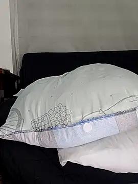 estrella_tasty live XXX chat