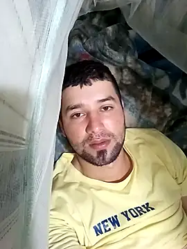 jjhojan11 webcam show