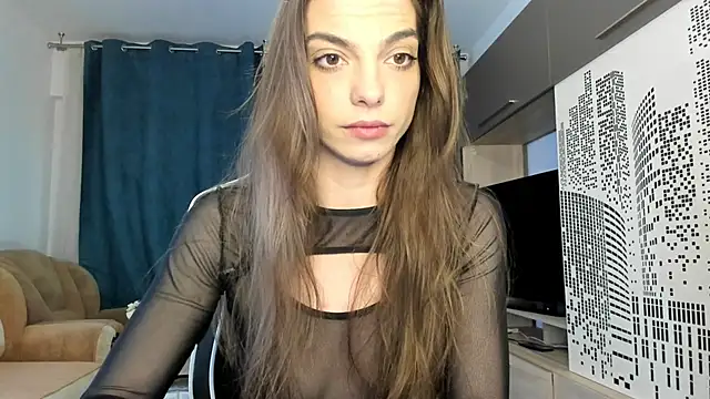 UnicornLand লাইভ XXX চ্যাট