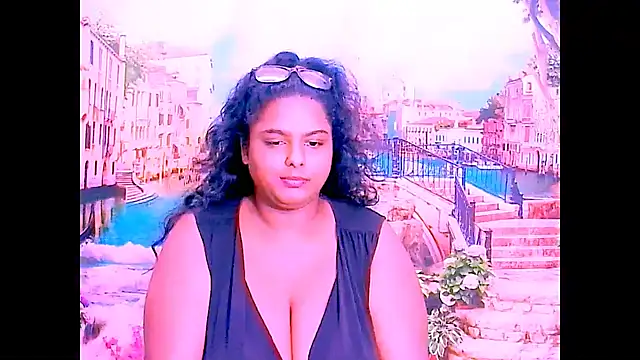 Indianfairy99 Live XXX-chat