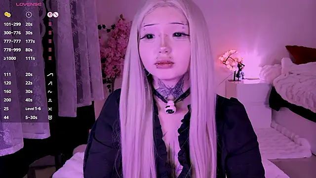 Lein_Bone 即時 XXX 聊天