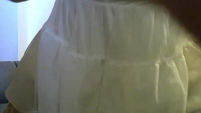 โชว์เว็บแคมของ leopiii-iiJP