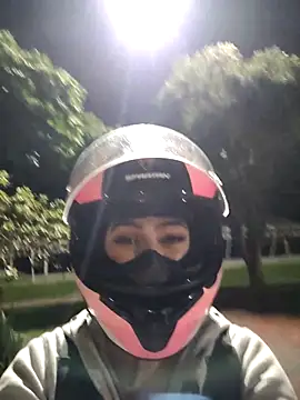 XXX chat uživo modela _kathaLopez_