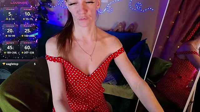 Chat XXX en directo de Jesica_mooon