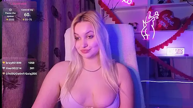 adrelaxina: απευθείας συνομιλία ΧΧΧ