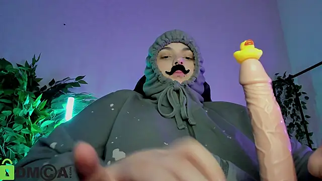 Chat XXX Live Mia_R0ss