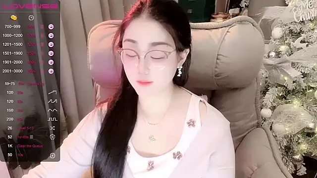 Chat +18 de Monica-666888- ao vivo