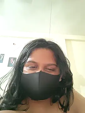 عرض كام untouched_soulgirleee