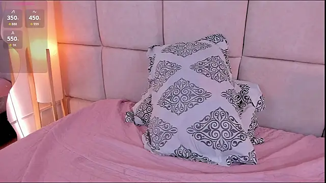 Sooffii_1 Live XXX-chat