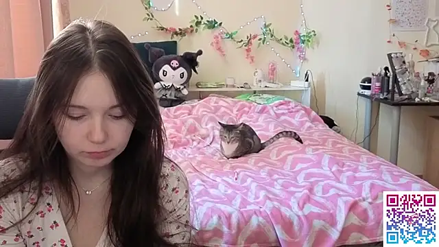 Czat XXX na żywo – boozekirs_