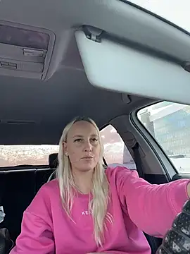 MerlinDave Live XXX-chat