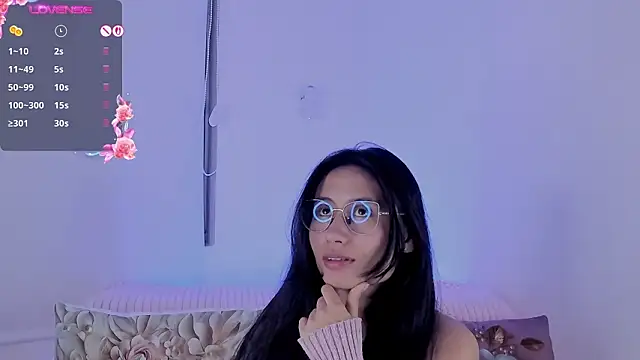 NayeCloud 即時 XXX 聊天