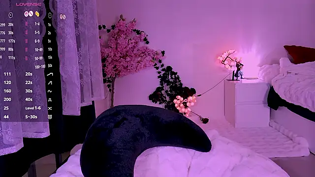 Lein_Bone live XXX chat