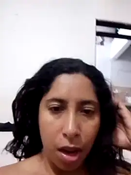 hotaniani live XXX chat