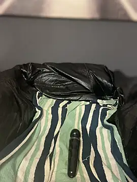 XXX chat uživo modela SEXaddictCANDY10