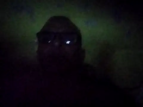 XXX chat uživo modela jrfm14