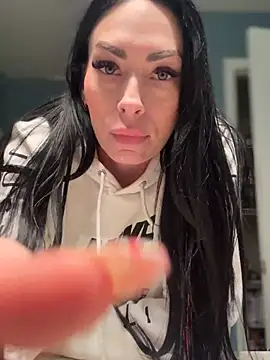 Chat XXX ao vivo de annablisss