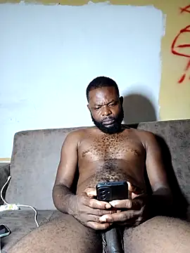 Онлайн чат XXX bigblackbangerkay