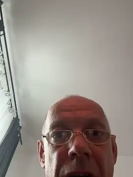 Jaropol Live XXX-chat