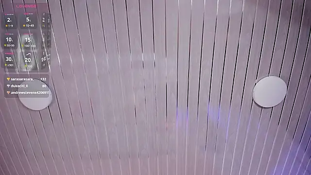 top_mary 라이브 XXX 채팅