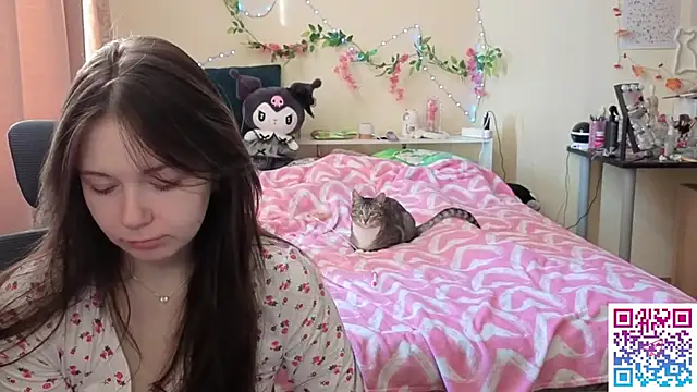 boozekirs_ Obrolan Langsung XXX