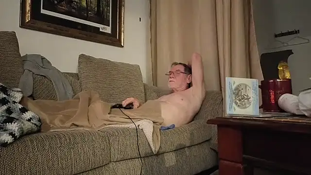 Chatroom XXX en direct de CDforU