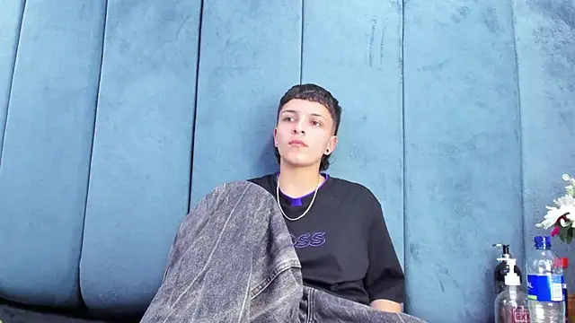 Megan_Thompson_ 라이브 XXX 채팅