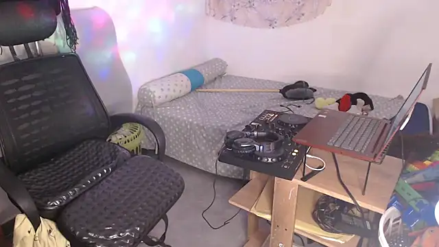 shayna_cute Chat XXX in diretta