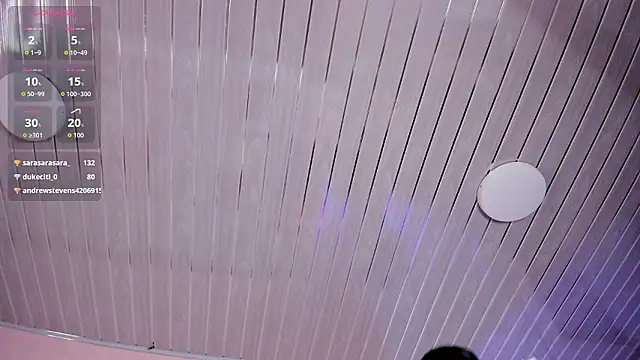 top_mary 라이브 XXX 채팅