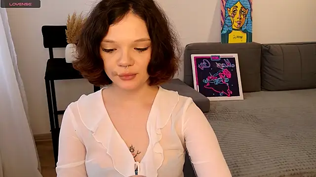 Sweety_cheeky – Naživo XXX chat