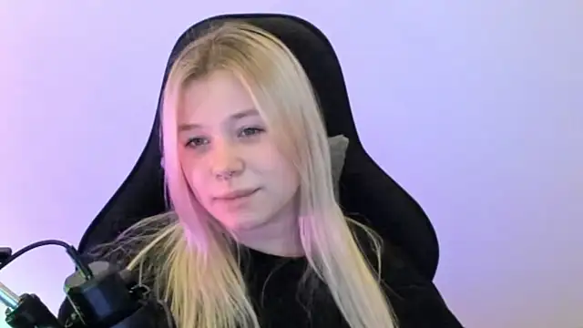 Lulu_Di   라이브 XXX 채팅