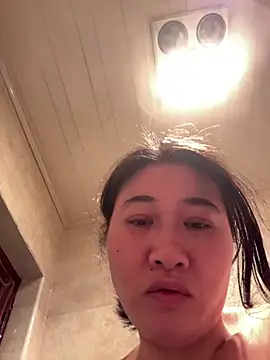 daaqnn 网络视讯表演