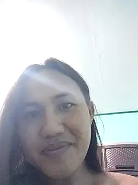 Chat XXX en directo de sexyts69xx