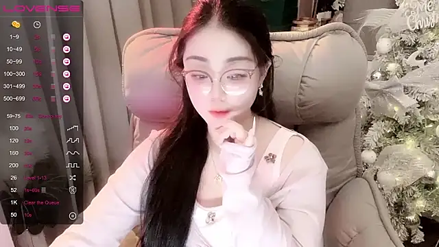 Monica-666888- Adlı Modelin Canlı XXX Sohbeti