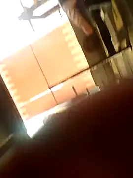 Avinh_09 Show Webcam