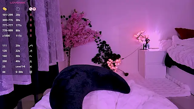 Živý XXX chat Lein_Bone