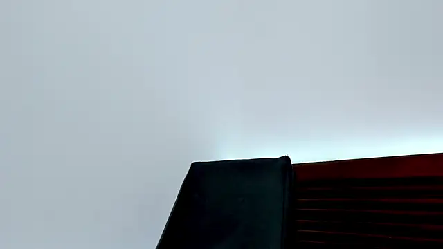 vanessa_saquirt Obrolan Langsung XXX