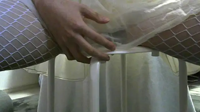 leopiii-iiJPのウェブカメラショー