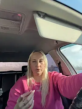 MerlinDave Chat XXX in diretta